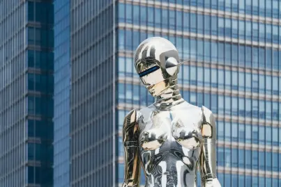 BlueLeo Casino App Mobile